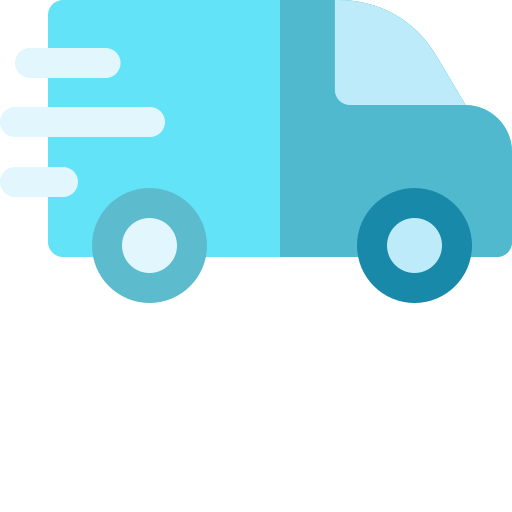 Quick Removals Services