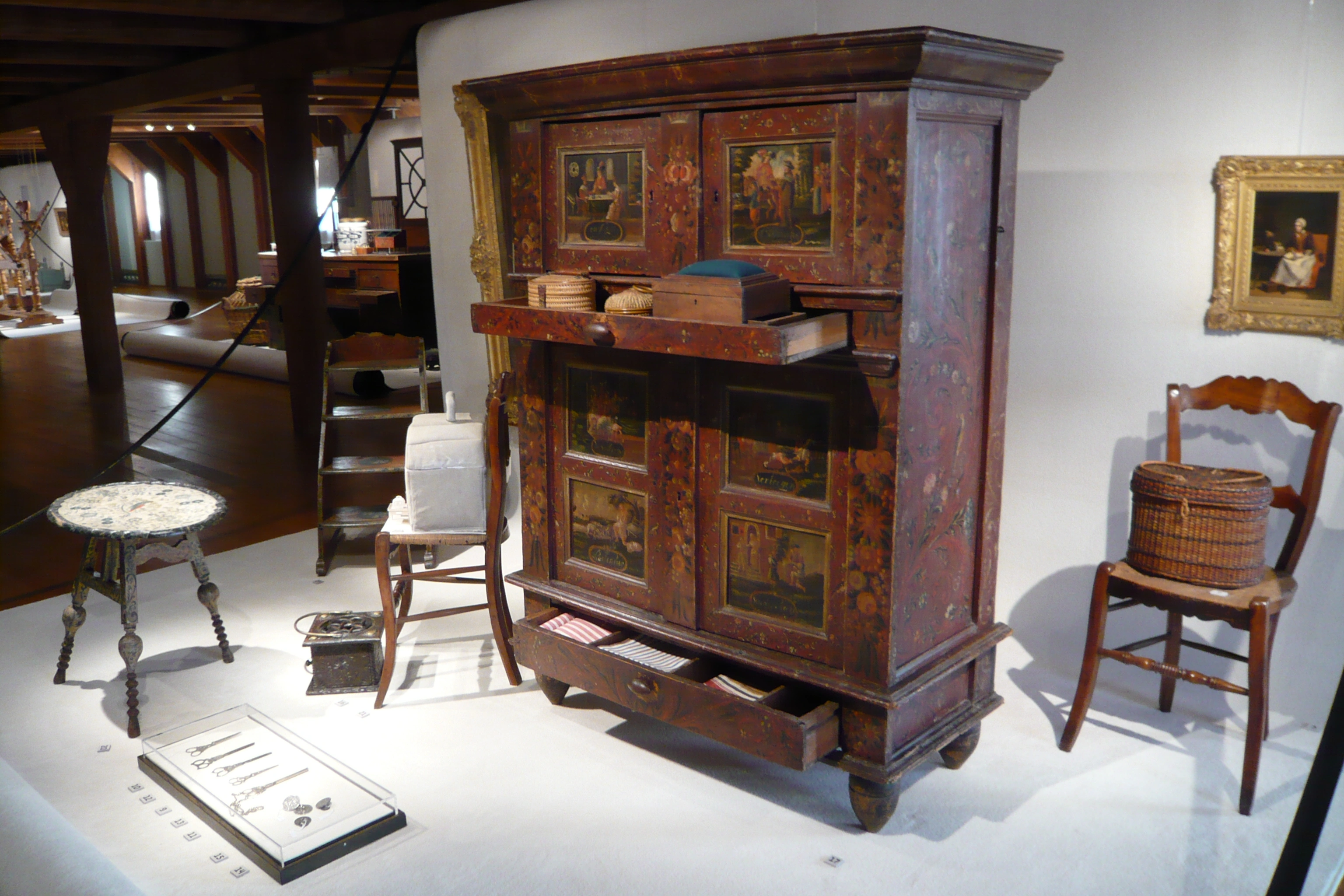 Last Minute Movers Canada