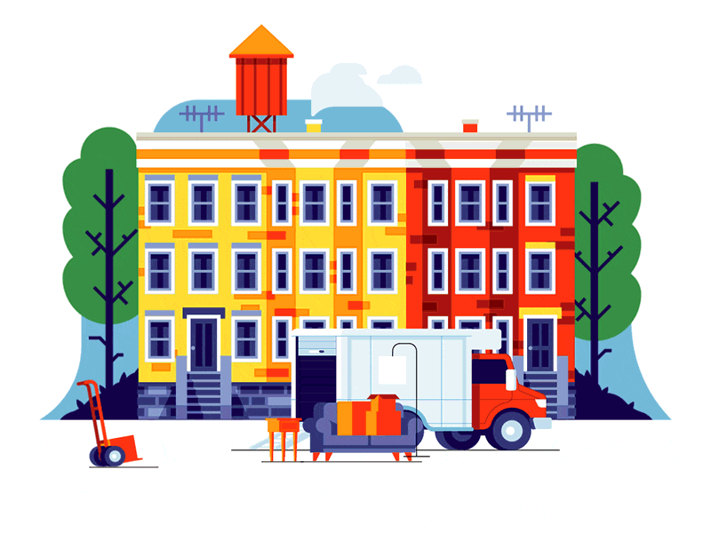 Cheap Moving Services Joly