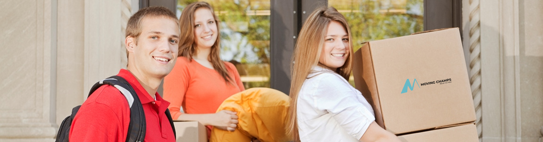 student-movers Movers